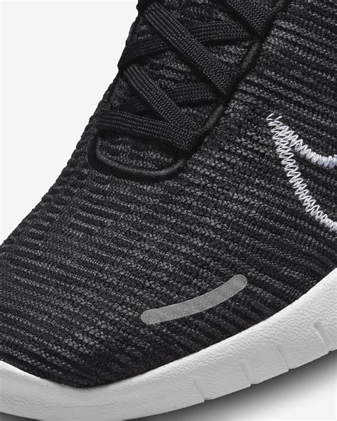 nike free herren größe 47 5|Nike free rn nn.